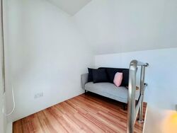 Loft @ Holland (D10), Apartment #529957921